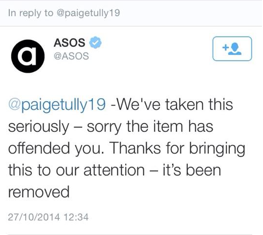 asos2