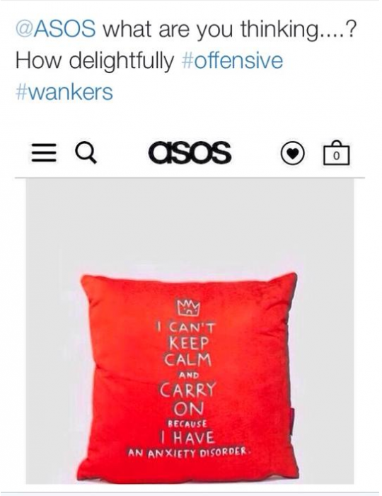 asosq