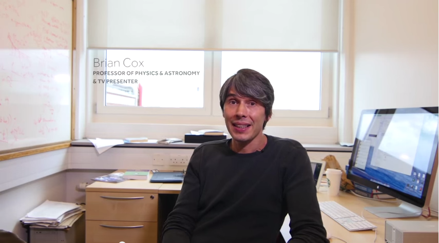 briancox