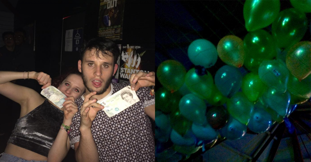 cashsplash
