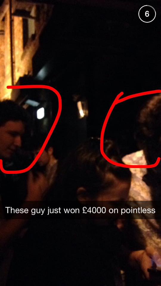 pointless1