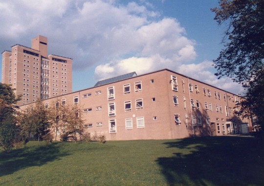 tower1