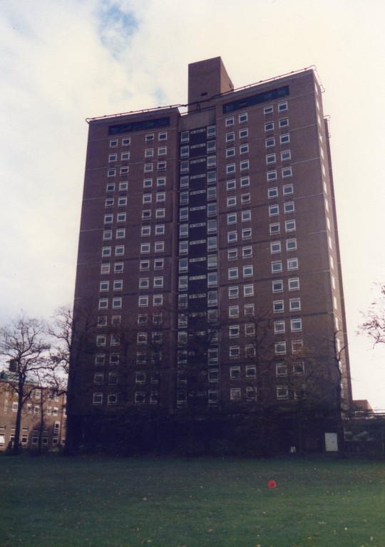 tower2