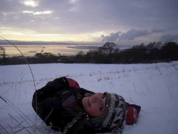 snow1