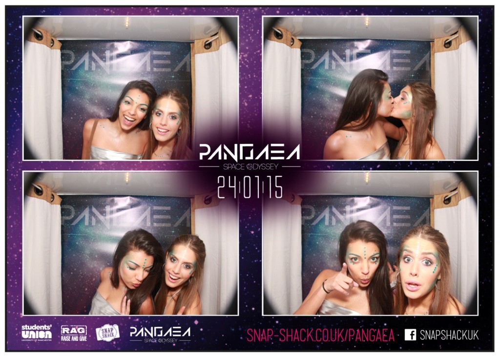 Cute bbz
