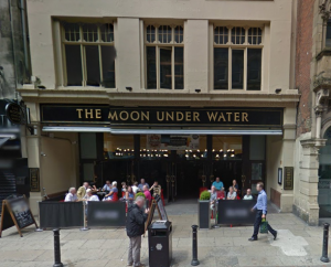 Image Source: Google Maps