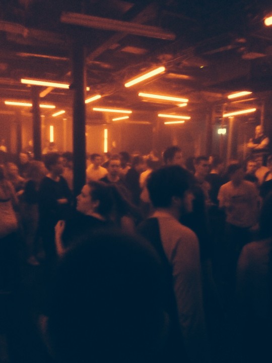 sankeys1