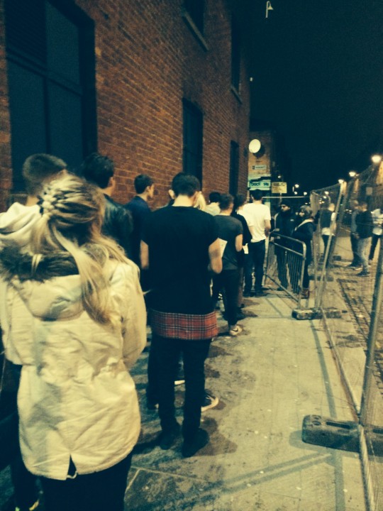 sankeys2