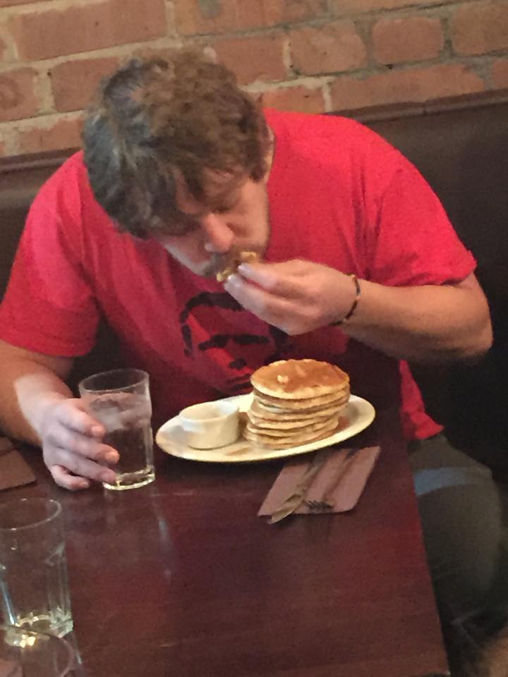 FAT
