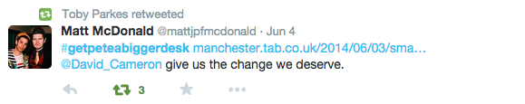 Screen Shot 2015-02-04 at 15.48.25