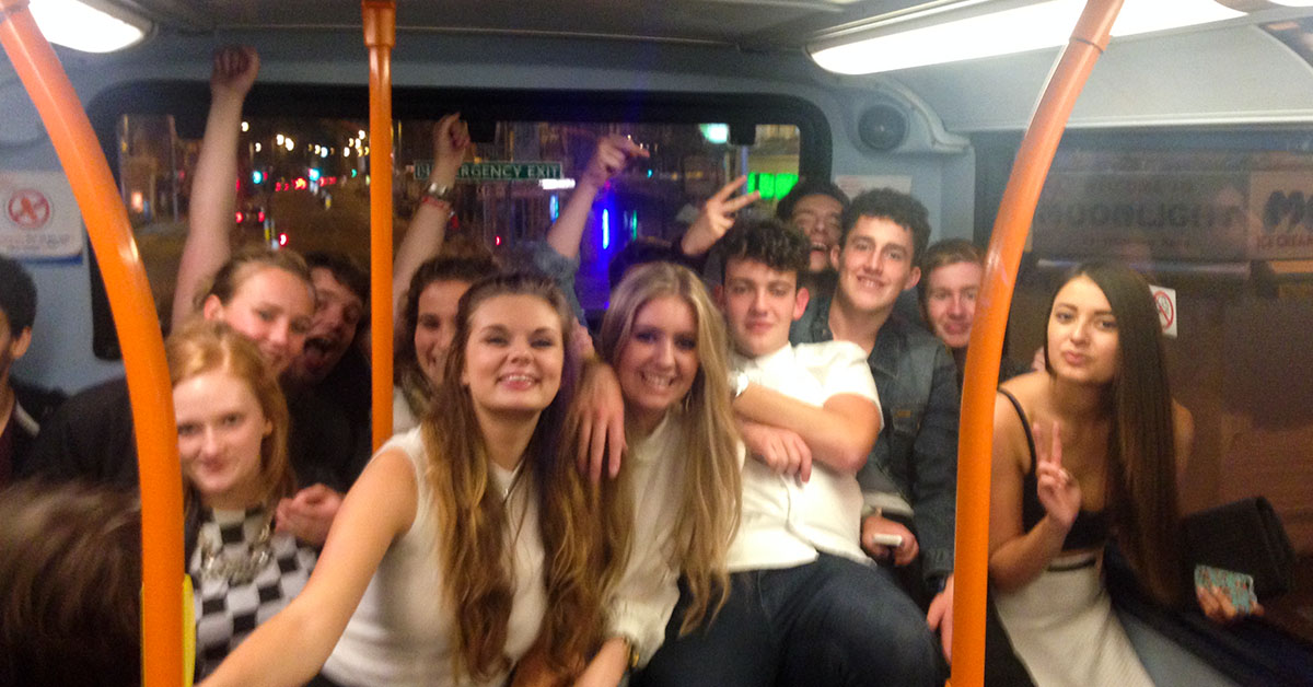 bussplash22