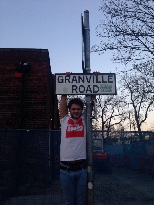 granville-540x720