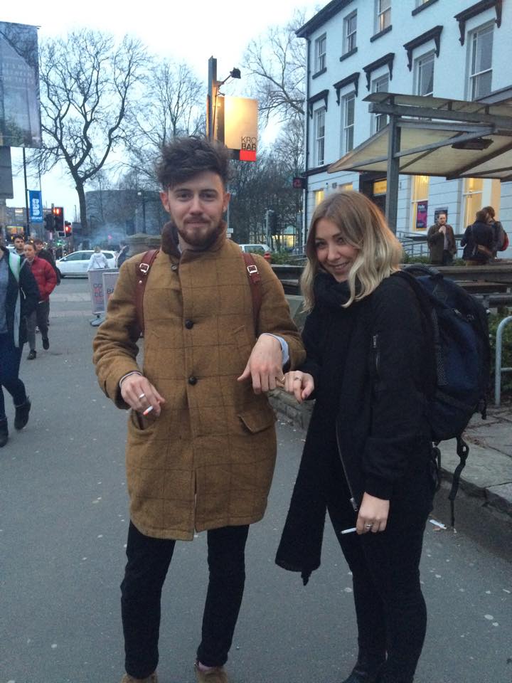 mancdate