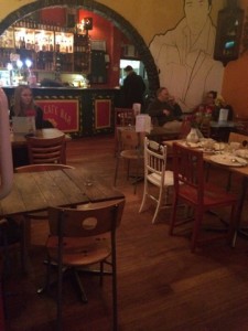 mms_20150212_152352