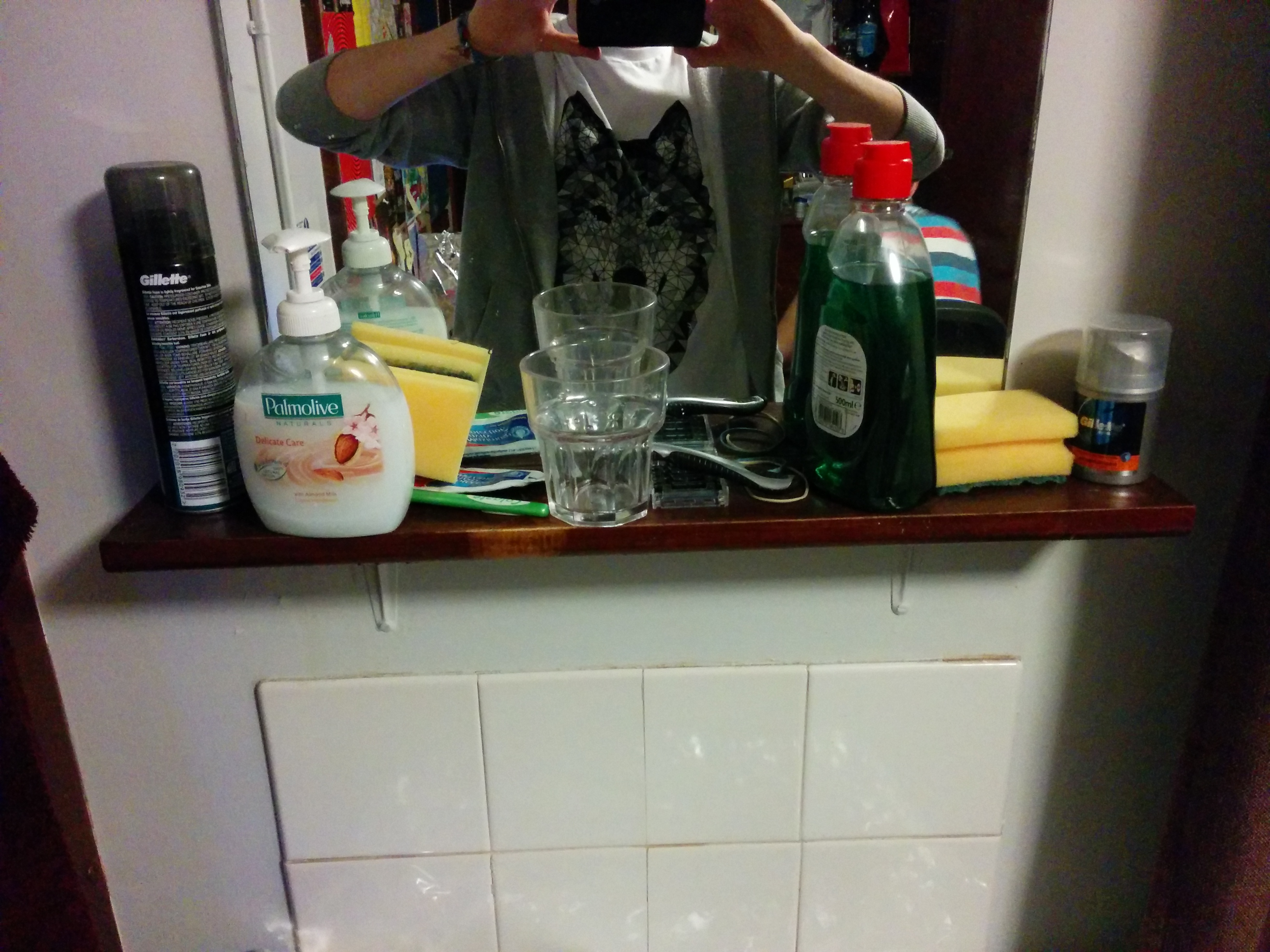 tinfoil10