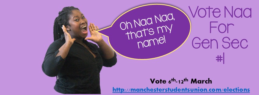 naa