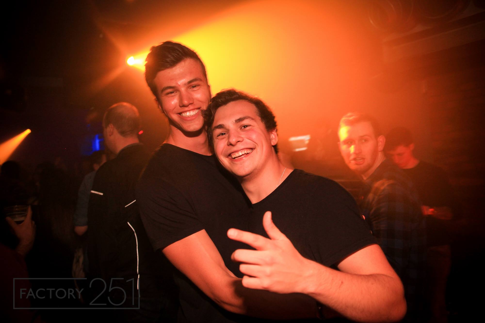 11133899_10152839979235205_7265041501574362018_o