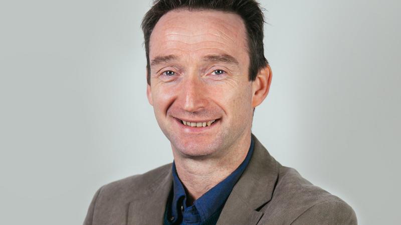 key_John_Leech