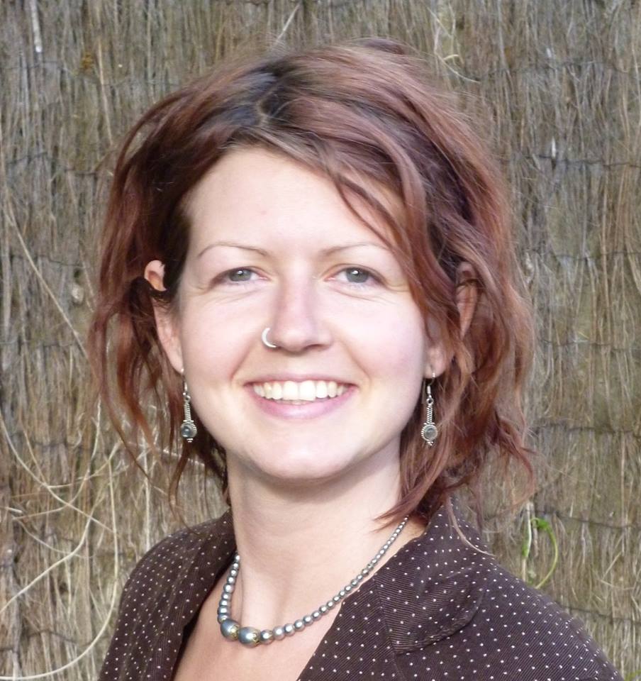 laura bannister
