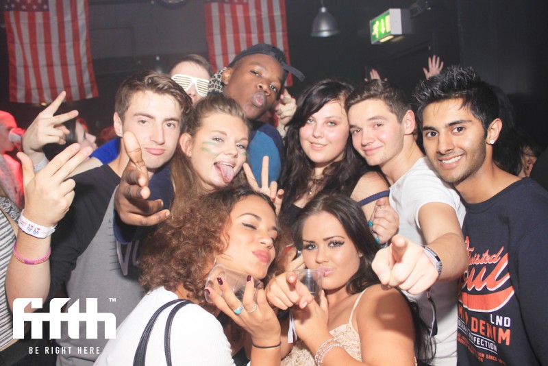madness-frat-party-23-09-2014-a25YO