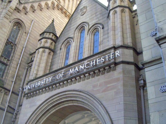mancpic