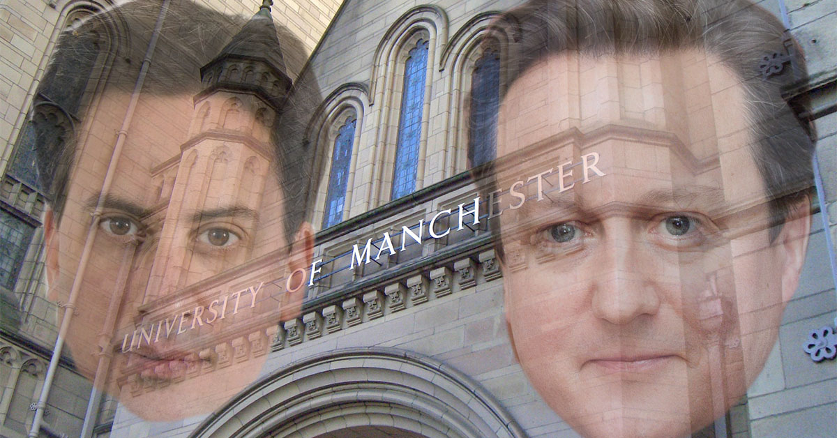 mancpol