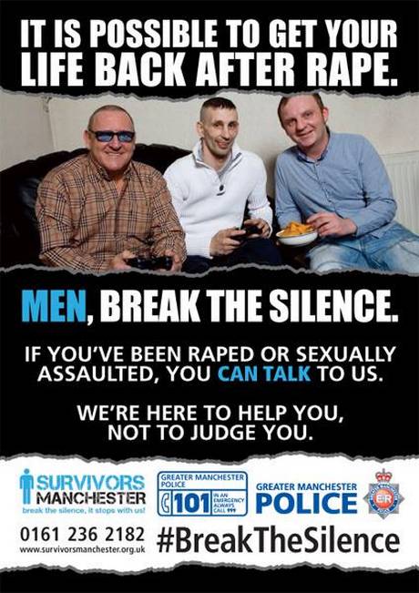 rape-poster