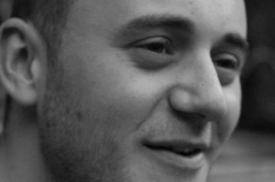 Robert-Hart-540x3591