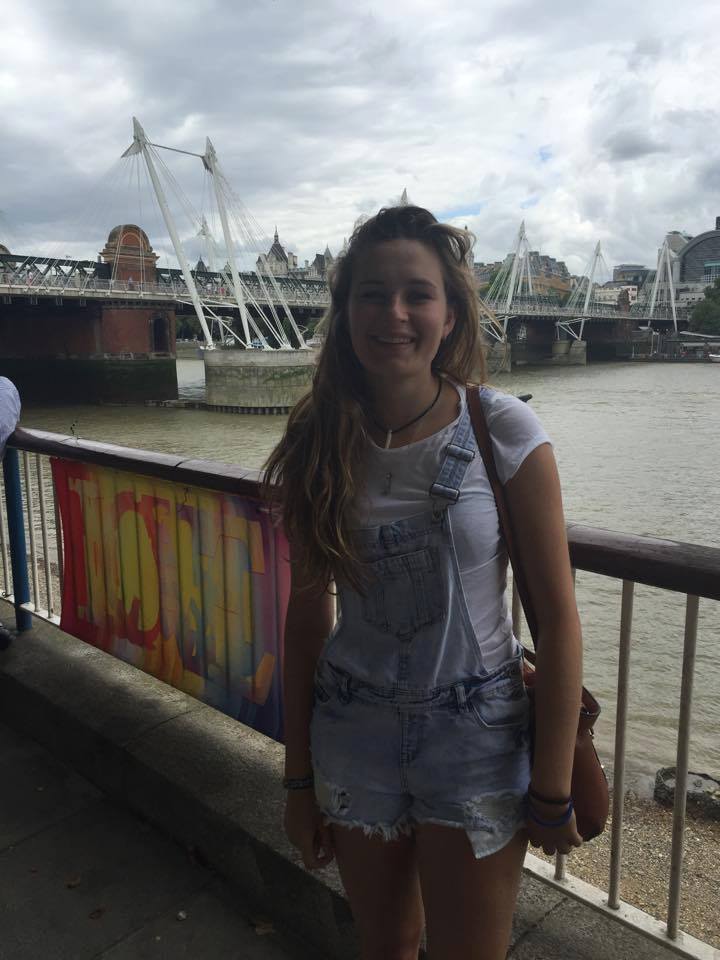 gherkin