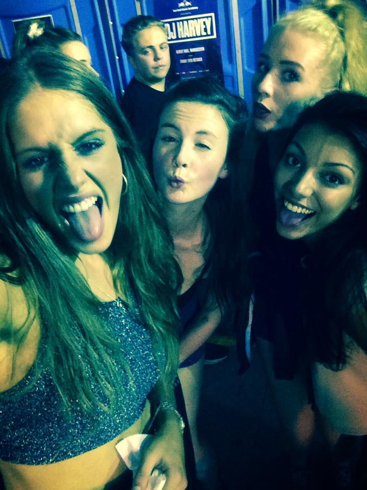 whp