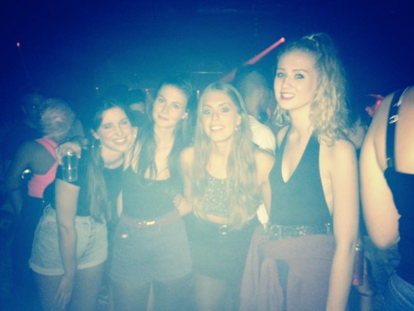 whp2