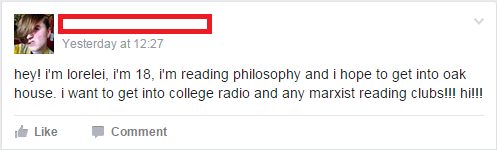 TabMarxism