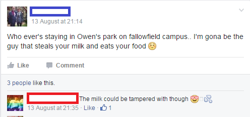 Tabmilk