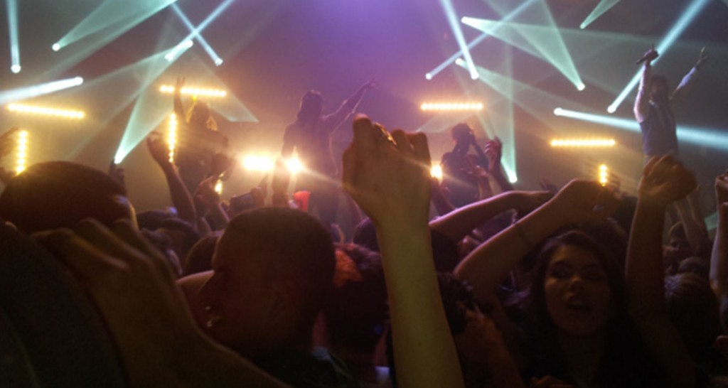 WHP FEATURED IMAGE