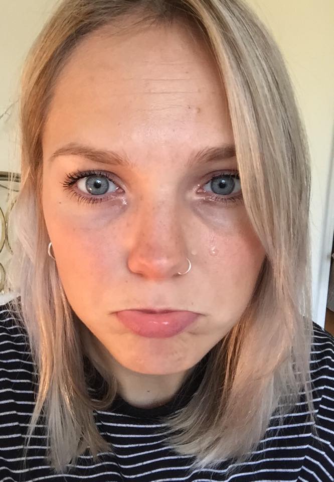 crymaybigeye2