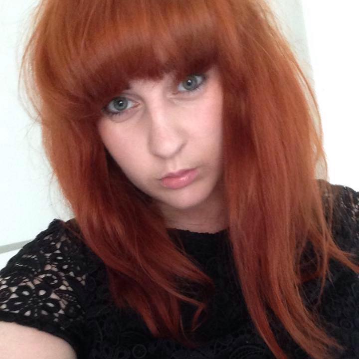 ginger2