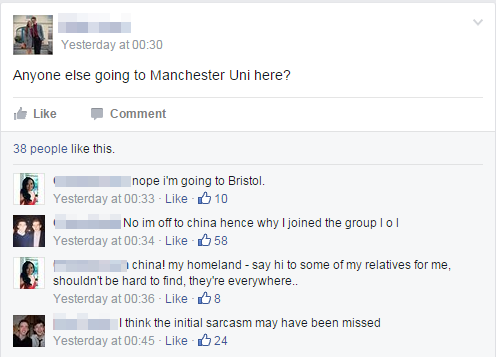 tabsarcasm