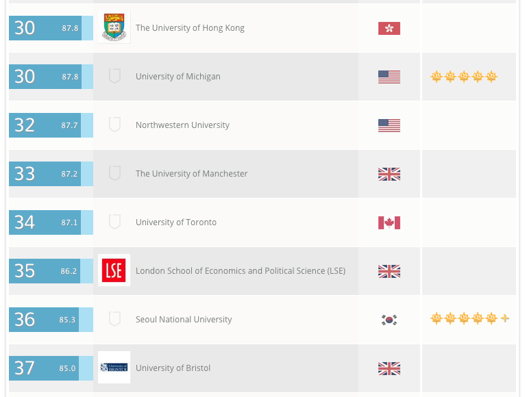 Screen Shot 2015-09-15 at 17.41.45
