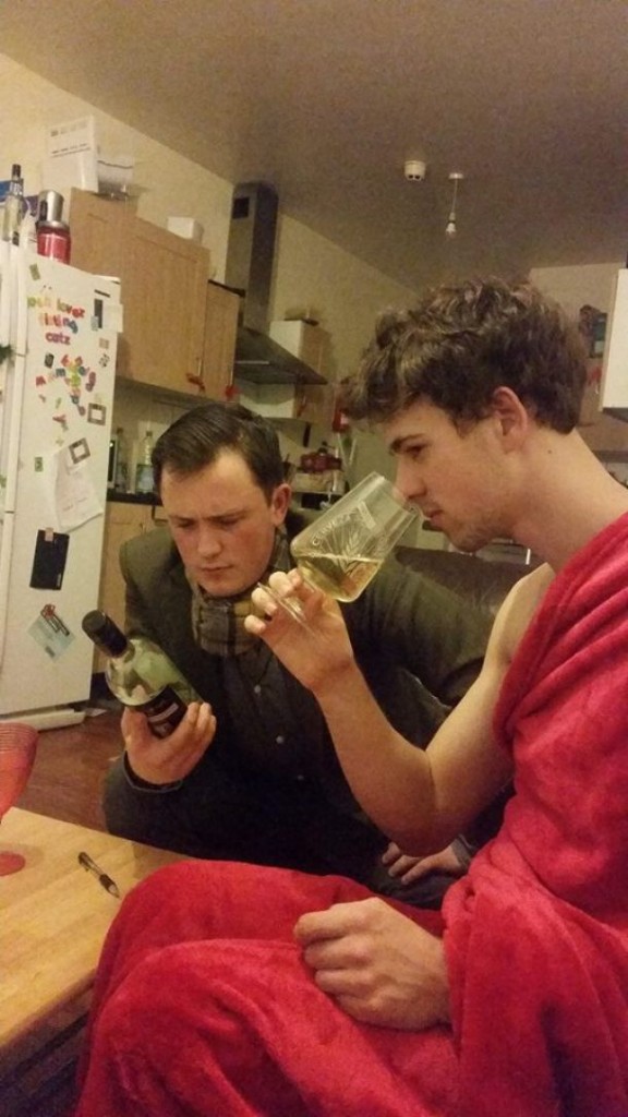 nzwines2