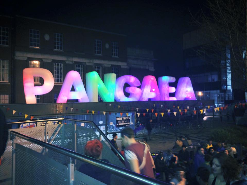 pangaea3