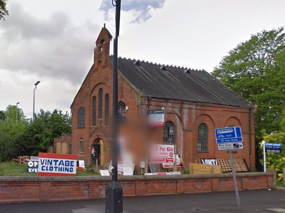 plattchapel2