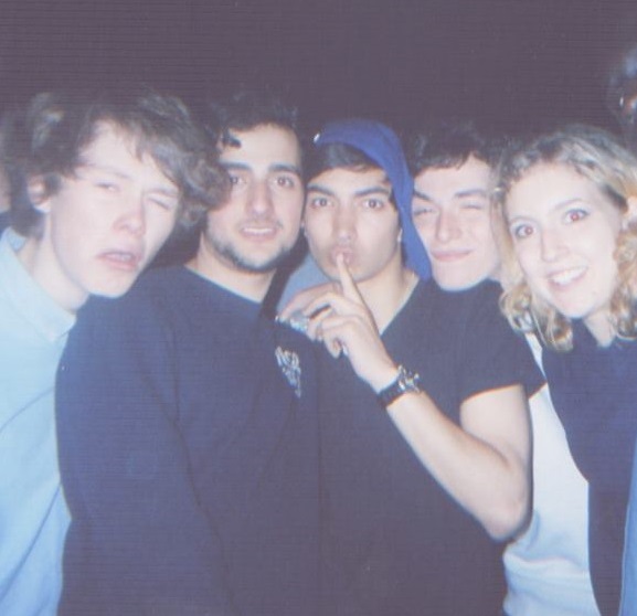 whp