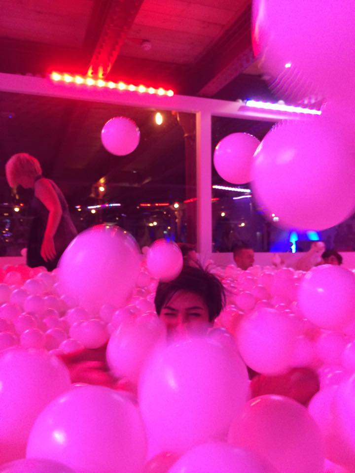 12180009_10153204902738568_2081420726_n