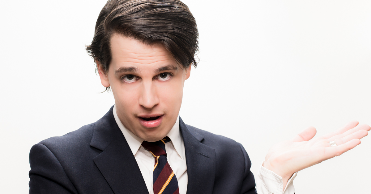 milo1