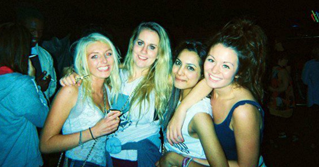whp featured 2