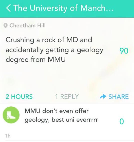 #madchester