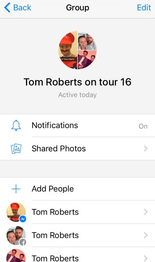 12243688_10206978989727494_747726779_n