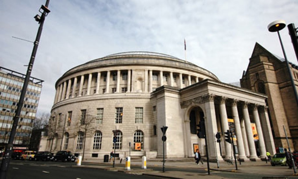 Manchester-Central-Librar-008
