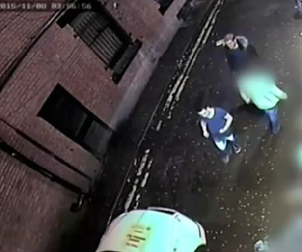 cctv-appeal 1