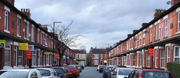 furness-road